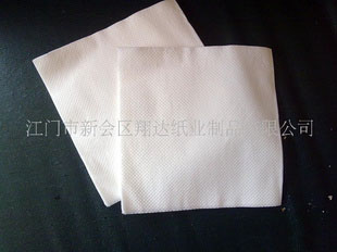 供應(yīng)單層餐巾紙餐巾紙papernapkin