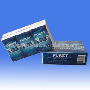 手帕紙紙巾,專業衛生紙紙巾廠