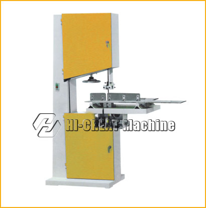 供應HC-SM 據帶切紙機