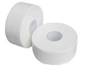 供應生活用紙，衛生紙