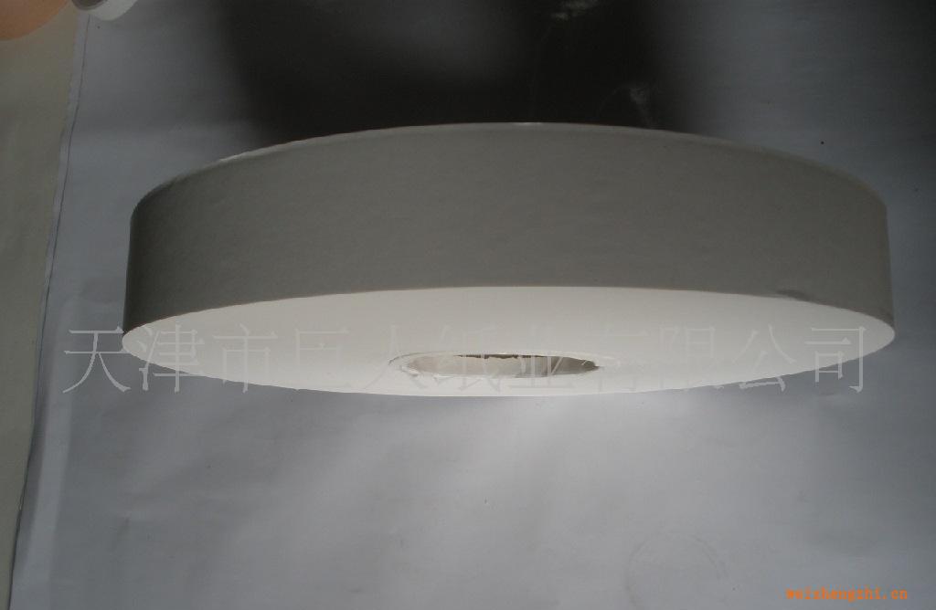 大量批發透析紙醫用涂膠透析紙各種優質透析紙（圖）