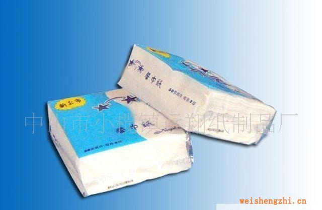 供應柔軟餐巾紙價廉物美生活用紙衛生紙紙巾餐巾紙餐巾紙