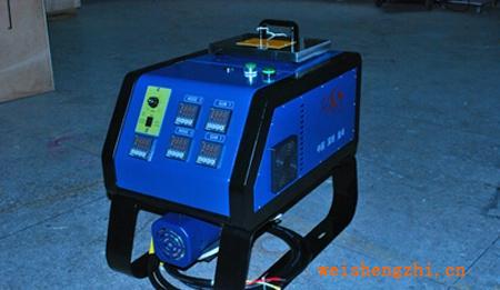 供應噴膠機，上膠機，過膠機