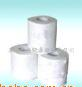 供應小卷紙/擦手紙/廚房用紙/工業用紙