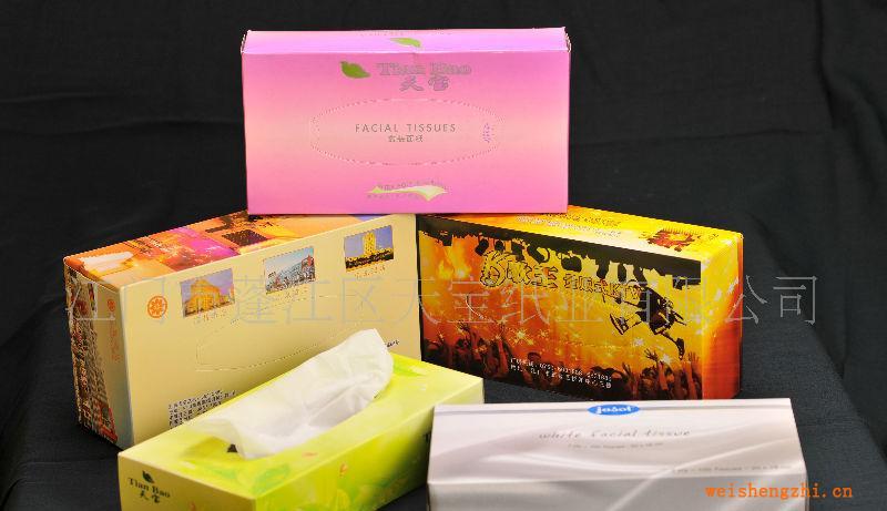 優(yōu)惠供應(yīng)高級(jí)抽取面巾紙.軟抽,紙巾