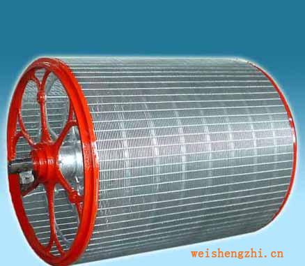 專業(yè)生產(chǎn)紙成型機(jī)械消費(fèi)者青睞值得信賴