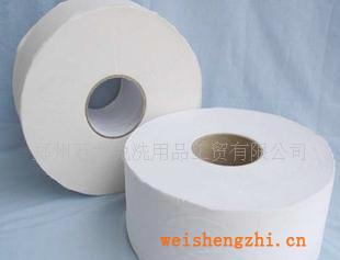 廠家供應大量庫存木漿700克大卷紙