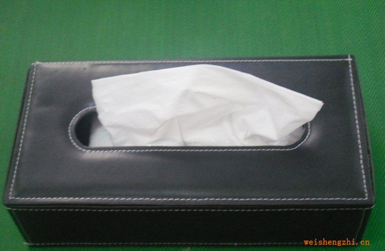 供應商用類簡裝抽取式面巾紙抽紙150抽廠家直銷