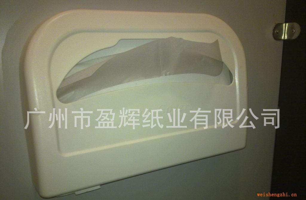 一次性座廁紙、座廁紙、座便紙、馬桶墊紙