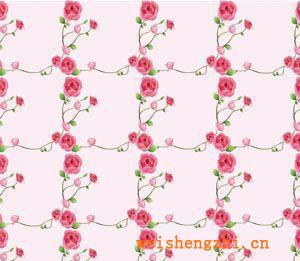 廠家直銷餐巾紙諸城市昊陽紙業有限公司（圖）