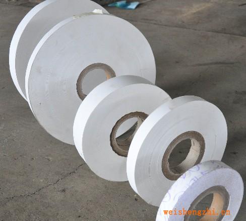 舒適柔軟生活用紙家庭賓館用紙質量優質歡迎定購