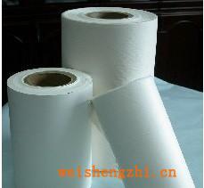 批量直銷供應各種規格木漿大盤紙衛生紙