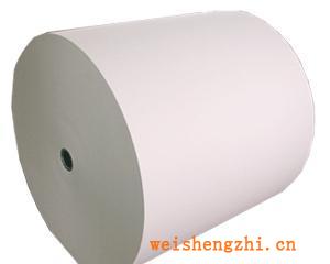 誠招餐巾紙品牌全國各地區代理