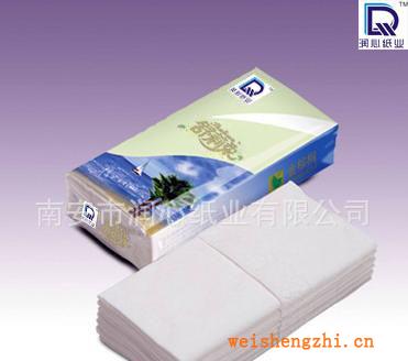 紙巾，標準手帕紙巾，紙巾，面巾紙，紙巾批發，廣告紙巾，m紙巾