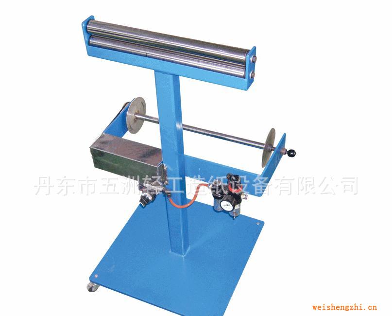 壓光機復卷機造紙機瓦楞紙機板紙機來電咨詢價格詳談