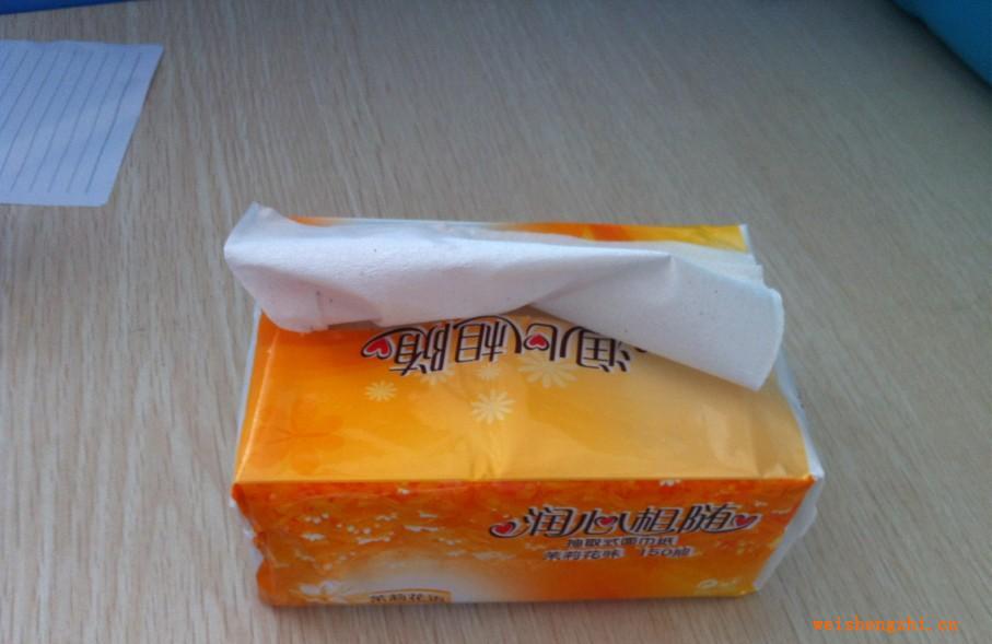 面巾紙巾，軟抽紙巾，抽取餐巾紙批發，面巾紙，紙巾批發，廣告