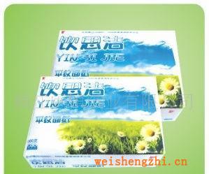 廠家批發散裝抽紙，實惠裝紙巾，面巾紙餐巾紙，量大從優