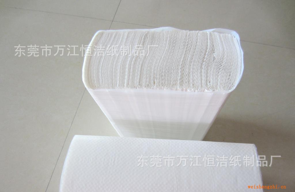 【廠家直銷】擦手紙.N折擦手紙.衛生間用擦手紙
