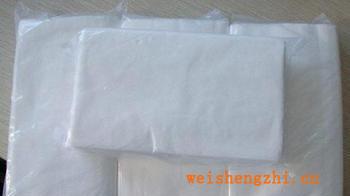 華豐紙業批發生活用紙批發衛生紙廠家抽紙