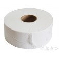 山東省菏澤市慶豐紙業:生活廁紙大卷