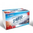 重慶抽取式面巾紙|三峽風重慶紙巾|廣告抽紙|衛生紙廠家