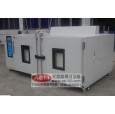 二手兩箱式高低溫沖擊試驗箱哪家好