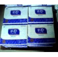 擦手紙、山東擦手紙|餐巾紙|山東衛生紙|臨沂衛生紙|酒店紙