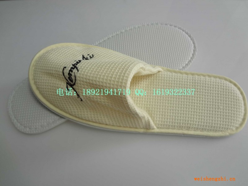 華夫格拖鞋,5mmEVA原麻防滑鞋底