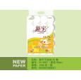 黃色卡通系列衛(wèi)生紙|保定新宇紙業(yè)|衛(wèi)生紙招商|全國招代理