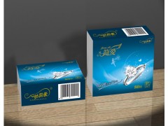 廠家供應簡愛噴漿3層80張方巾紙，面巾紙，隨身包紙巾，手帕紙