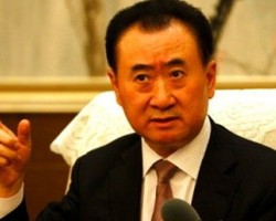 王健林說,沒有利潤,哪來的服務?低價策略,必死無疑!