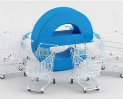 國內印刷業發展電子商務仍需優化贏利模式