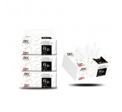 唐山紙抽|唐山衛生紙|唐山消毒紙巾|澤美抽紙