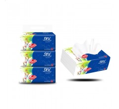 唐山衛生紙|唐山衛生紙廠家|唐山消毒紙巾|唐山紙抽|澤美抽紙