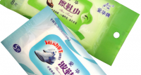 愛華一次性擦鞋巾,擦鞋布。歡迎您來生產(chǎn)場地參觀考察