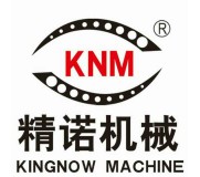 精諾機械全自動衛生紙加工設備誠招全國代理商