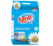 利能洗衣液、洗衣粉招云南、貴州、四川、重慶湖南各縣級市代理商