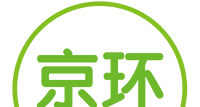 日諾環(huán)保,生活用紙