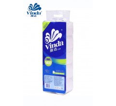 天津衛(wèi)生紙|北京衛(wèi)生紙|維達100抽標準衛(wèi)生紙