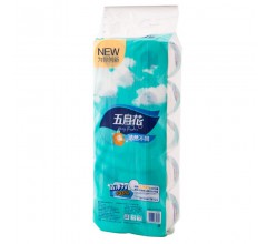 天津衛(wèi)生紙|北京衛(wèi)生紙|天津衛(wèi)生紙紙廠家|五月花衛(wèi)生紙