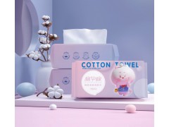 棉柔親膚洗臉巾|洗臉巾廠家|洗臉巾批發