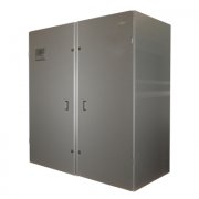 美的精密恒溫機房空調